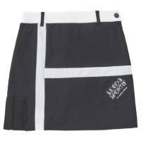 ルコック　ゴルフ　レディース　スカート le coq sportif GOLF 【30％OFFセール】スカート レディース