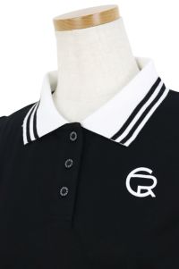 クアルトユナイテッドのワンピース