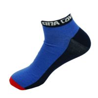 シナコバのソックス