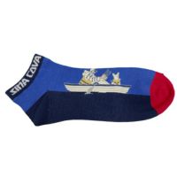 シナコバのソックス