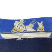 シナコバのソックス