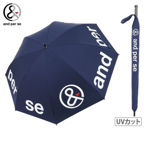 超美品★ and per se アンパスィ　メンズ　サイズLL 2025春夏 楽天市場】【20％OFF SALE】アンパスィ and per se メンズ