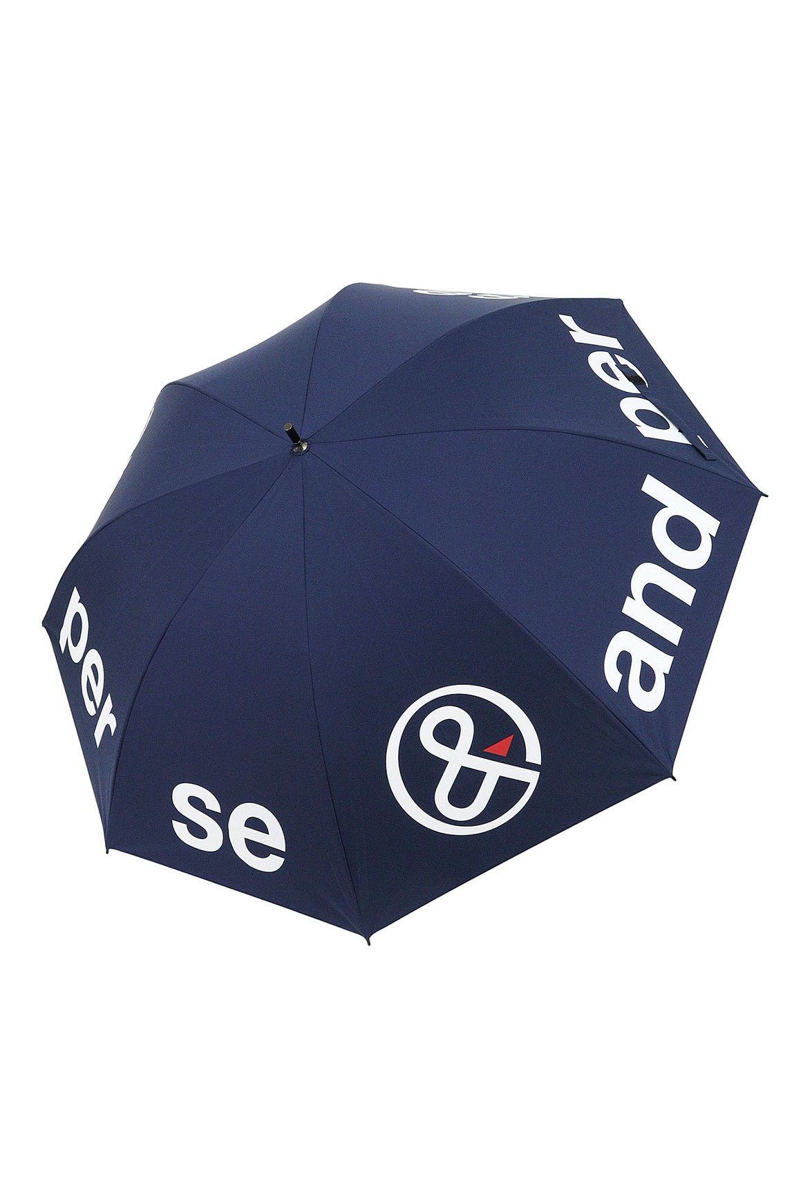 アンパスィの傘