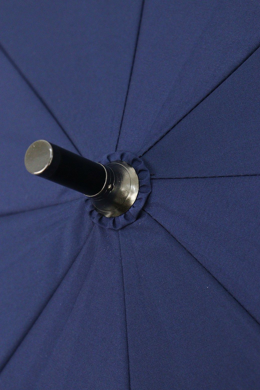 アンパスィの傘