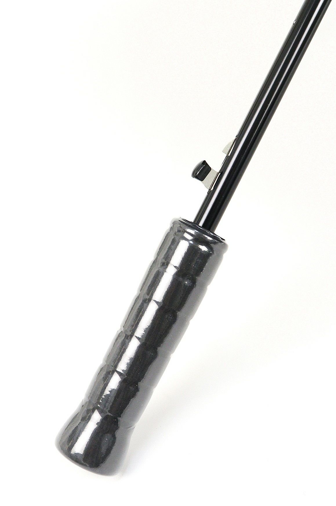 アンパスィの傘