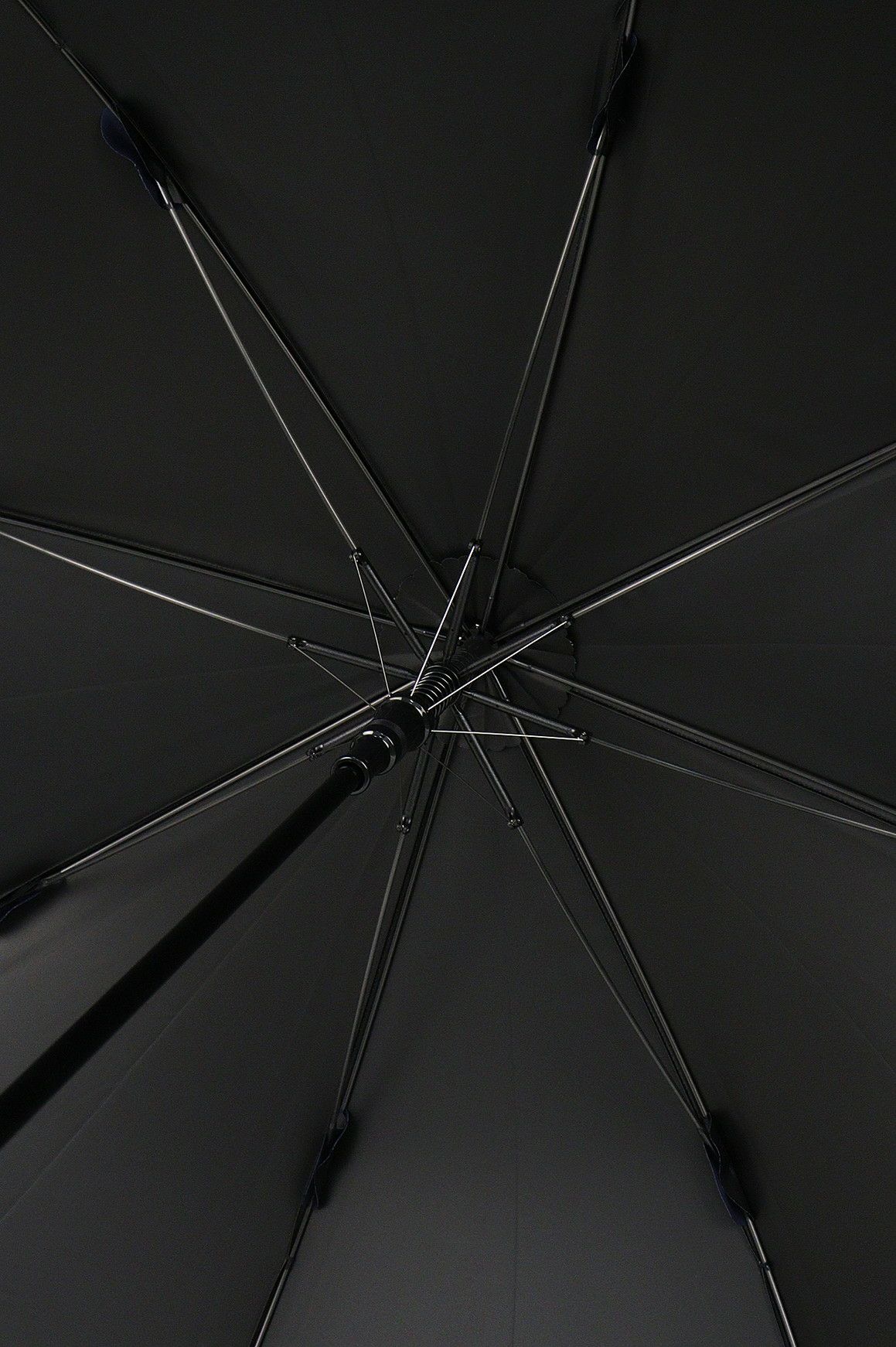 アンパスィの傘