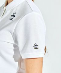タイムセール 9/11 13:00迄 10％OFF】【70周年記念】ポロシャツ