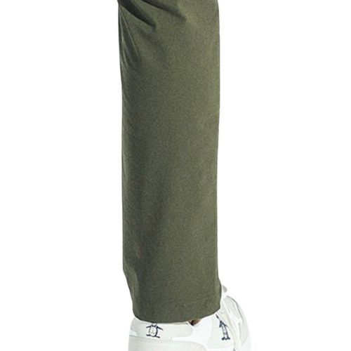 ンシングウェアのパンツ