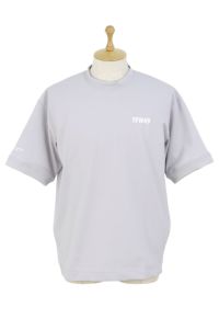 ティーエフダブリュー フォーティーナイン TFW49の商品 | ゴルフ