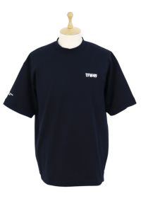 ティーエフダブリュー フォーティーナイン TFW49の商品 | ゴルフ