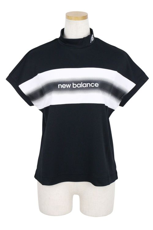 new balance golf ニューバランス ゴルフ レディース シャツ 未使用品 レディース ニューバランスゴルフ New Balance golf