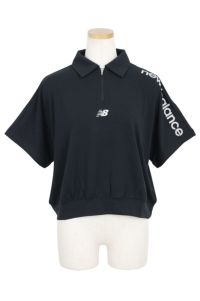 New Balance - New Balance レディースゴルフウェア ニューバランスゴルフ(New Balance Golf) | レディースゴルフ
