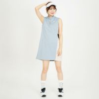クアルトユナイテッドのワンピース
