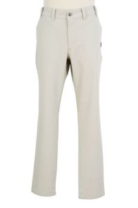 アンパスィのロングパンツ