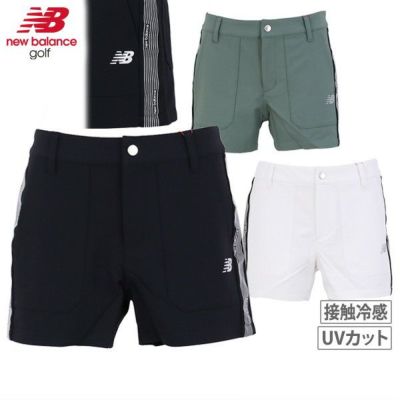 特売❣️ジーフォア ゴルフ レディース 短パンツ ショートパンツ ジーフォア ゴルフ レディース 短パン スポーツパンツ（ゴルフ