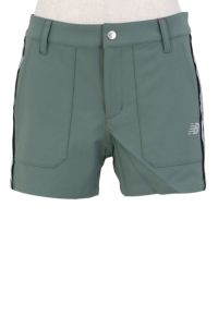 30％OFFセール】ショートパンツ レディース ニューバランス