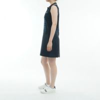 トミーヒルフィガーゴルフのワンピース