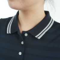 トミーヒルフィガーゴルフのワンピース