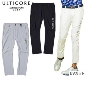 楽天市場】tour b ulticoreの通販