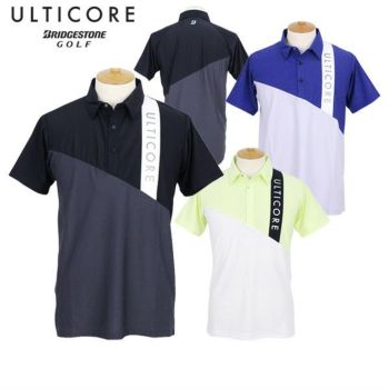 楽天市場】tour b ulticoreの通販
