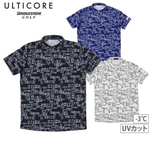 30％OFFセール】ポロシャツ メンズ アルティコア ブリヂストン