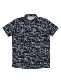 30％OFFセール】ポロシャツ メンズ アルティコア ブリヂストン
