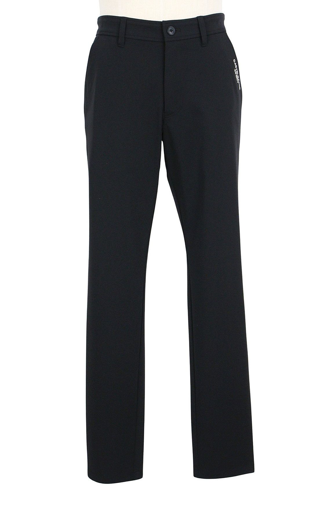 30％OFFセール】パンツ メンズ カステルバジャックスポーツ