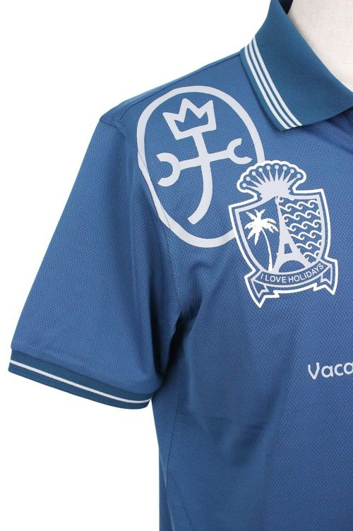 30％OFFセール】ポロシャツ メンズ カステルバジャックスポーツ