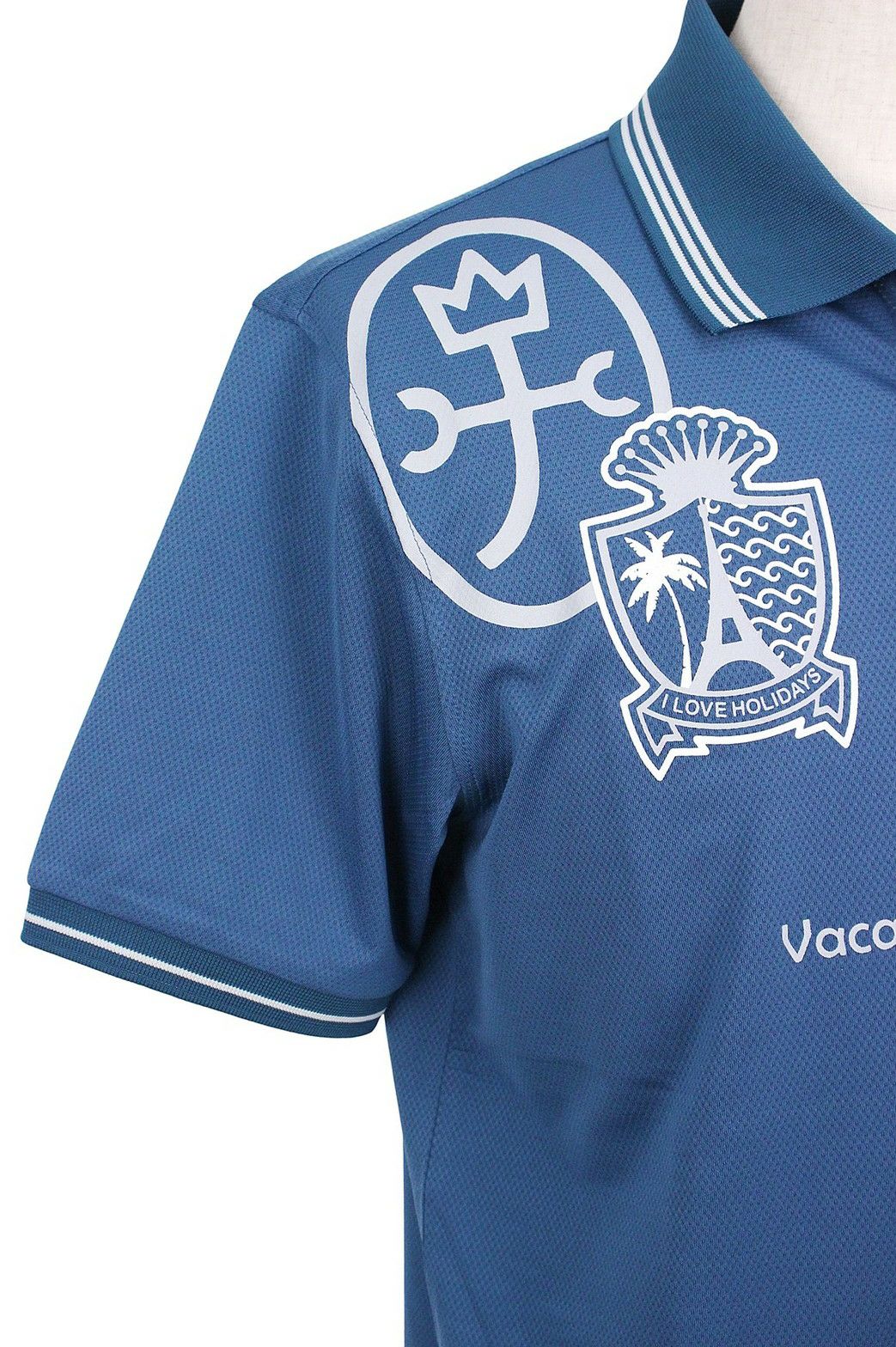 30％OFFセール】ポロシャツ メンズ カステルバジャックスポーツ