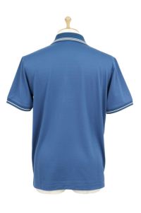 30％OFFセール】ポロシャツ メンズ カステルバジャックスポーツ
