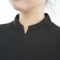 トミーヒルフィガーゴルフのワンピース