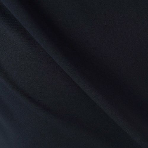 ブリーフィングのポロシャツ