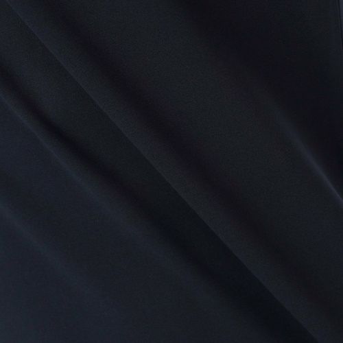 ブリーフィングのハイネックシャツ