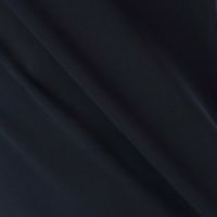 ブリーフィングのハイネックシャツ