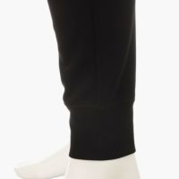 ブリーフィングゴルフのパンツ