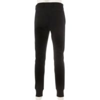 BRIEFING パンツ M 30％OFFセール】パンツ メンズ ブリーフィング ゴルフ BRIEFING
