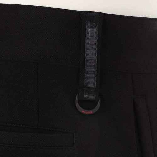 ブリーフィングゴルフのパンツ