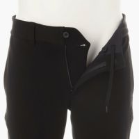 ブリーフィングゴルフのパンツ