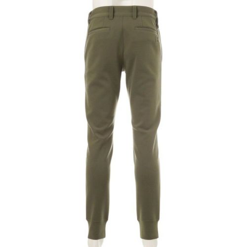 メンズウェア BRIEFING golf pants パンツ メンズ ブリーフィング ゴルフ BRIEFING GOLF 2025 春夏