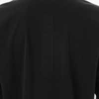 ブリーフィングゴルフのハイネックシャツ