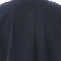 ブリーフィングゴルフのハイネックシャツ