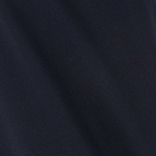 ブリーフィングゴルフのハイネックシャツ