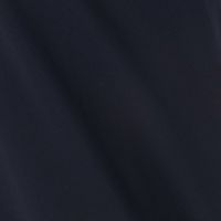 ブリーフィングゴルフのハイネックシャツ