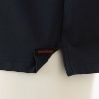 ブリーフィングゴルフのハイネックシャツ