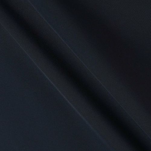 ブリーフィングゴルフのハイネックシャツ