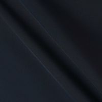 ブリーフィングゴルフのハイネックシャツ