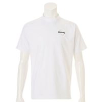 30％OFFセール】ハイネックシャツ メンズ ブリーフィング ゴルフ