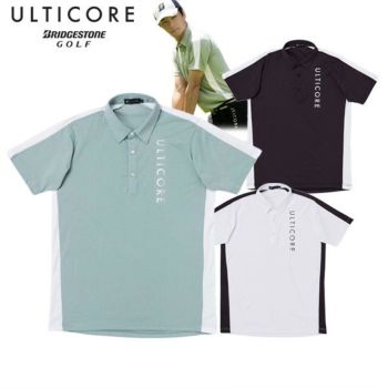楽天市場】tour b ulticoreの通販