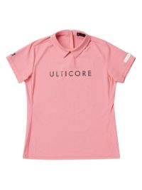 ブリヂストン ゴルフウェア ポロシャツ レディース アルティコア ほぼ新品 BRIDGESTONE GOLF 【30％OFFセール】ポロシャツ レディース