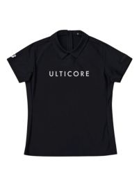 アルティコア ブリヂストン ゴルフ ULTICORE BRIDGESTONEの商品